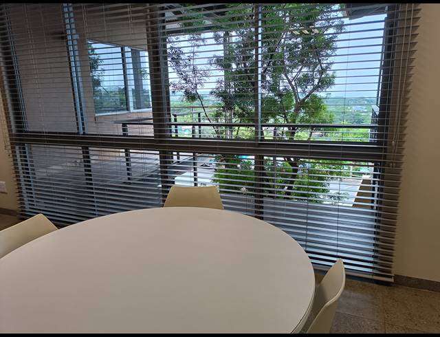 50M² OFFICE FOR SALE IN SIMBITHI ECO ESTATE